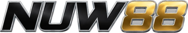 nuw88